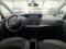 preview Citroen C4 SpaceTourer #4