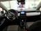 preview Renault Clio #4