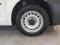 preview Volkswagen Caddy #5