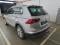 preview Volkswagen Tiguan #2