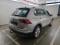 preview Volkswagen Tiguan #3