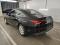 preview Mercedes CLA 180 #2
