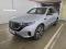 preview Mercedes EQC #0