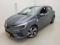 preview Renault Clio #0