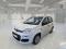 preview Fiat Panda #0