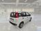 preview Fiat Panda #1