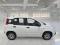 preview Fiat Panda #5
