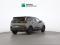 preview Peugeot 5008 #2