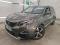 preview Peugeot 5008 #0