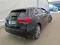 preview Mercedes A 250 #2