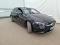 preview Mercedes A 250 #3