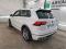 preview Volkswagen Tiguan #1