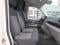 preview Volkswagen Crafter #5