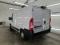 preview Fiat Ducato #1