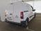 preview Citroen Berlingo #2