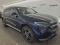 preview Mercedes EQC #1