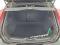 preview Volvo V40 #4
