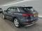 preview Audi E-TRON #3