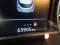 preview Nissan Micra #3