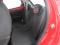 preview Citroen C1 #5
