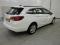 preview Opel Astra #1