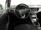 preview Opel Astra #2