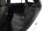 preview Opel Astra #5
