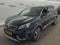 preview Peugeot 5008 #0