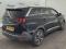 preview Peugeot 5008 #2