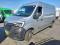 preview Renault Master #0