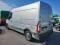 preview Renault Master #3