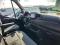 preview Renault Master #5