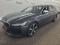 preview Volvo V90 #0