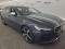 preview Volvo V90 #1