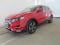 preview Nissan Qashqai #0