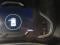 preview Hyundai i30 #3