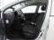 preview Kia Picanto #4