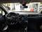 preview Citroen C3 #3