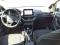 preview Ford Fiesta #3