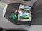 preview Opel Mokka #3