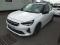 preview Opel Corsa #0