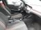 preview Opel Corsa #3