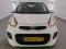 preview Kia Picanto #4