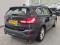 preview BMW X1 #1