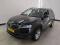 preview Skoda Karoq #0