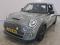 preview Mini MINI #0