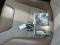 preview BMW i3 #3