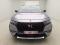 preview DS Automobiles Other #1