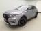 preview DS Automobiles Other #0