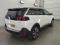 preview Peugeot 5008 #1